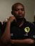 Lutho Mhlontlo