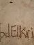 Abdelkr...
