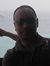 Abd El