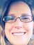 Karen Davis schwarz