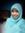 Dian Utami