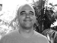 Edu De la herran