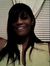 Betty H...