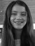 Maria Jose