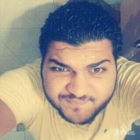 Zizo Abn