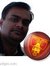 Dimuthu...