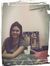 Kathlyn...