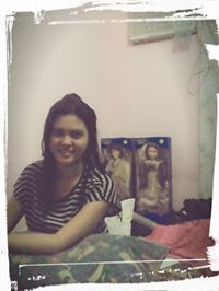 Kathlyn Noel