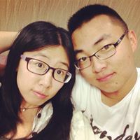 Shanliangzi Liu