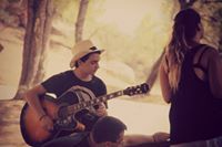 Στέλιος Τερζάκης