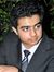 Affan A...