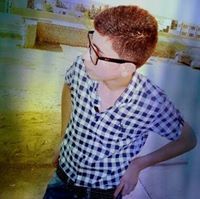 Djãwēd Bēnsãbër