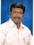 Venkate...