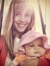 Lindsay Cook