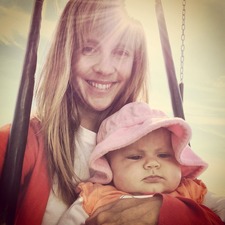 Lindsay Cook