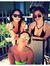 Stephany Yvette