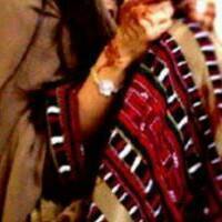 ميمي البلوشية