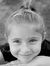 Susanne...