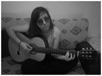 Ελευθερια Ι'