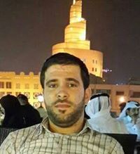 نديم أبو زغلان