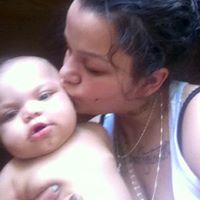 Elizebeth Monteverde