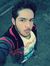 Ahmed A...