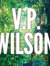 V.P. Wi...