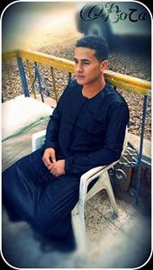 Sobhi Salama