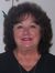 Joyce M...