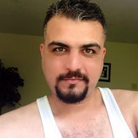 Omar Jawad