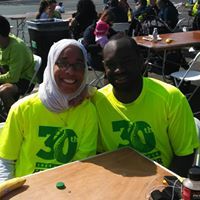 Yaqutullah Ibraheem muhammad