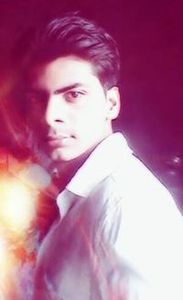 Shubham Singh