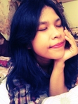 Ddpermata