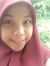 Risma I...