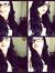 sulenny...