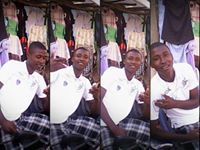Mohamed Dugba