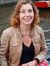 Femke B...