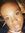 Tonya M...