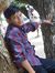 Ranjith...