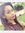 Devina ...