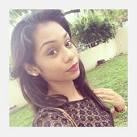 Devina Indardeo