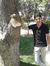 Maher K...