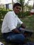 Er Pradip