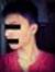 Truong ...