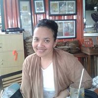 Yayas Sarasati siraj