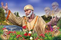 Vikash Singh
