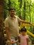 Ravi Kumar