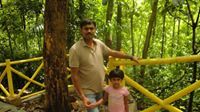 Ravi Kumar