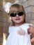 shannon young