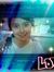 Sarahy ...